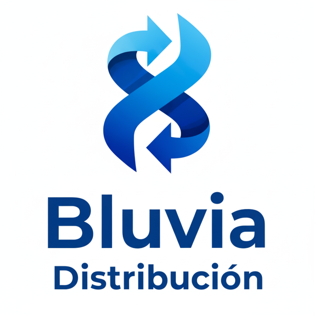 Bluvia_blanco