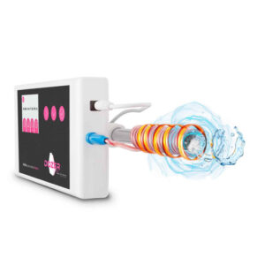 Dozer Inhibidor calcáreo