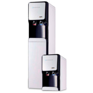 Fuente ITOX Sobremesa Osmosis Inversa