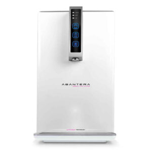 Purificador de Agua Sobremesa